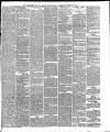Yorkshire Post and Leeds Intelligencer Wednesday 22 March 1871 Page 3