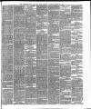 Yorkshire Post and Leeds Intelligencer Saturday 25 March 1871 Page 5