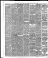Yorkshire Post and Leeds Intelligencer Saturday 25 March 1871 Page 6