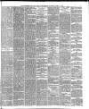 Yorkshire Post and Leeds Intelligencer Saturday 15 April 1871 Page 5