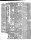 Yorkshire Post and Leeds Intelligencer Monday 03 April 1871 Page 2