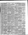 Yorkshire Post and Leeds Intelligencer Monday 03 April 1871 Page 3