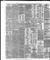 Yorkshire Post and Leeds Intelligencer Monday 03 April 1871 Page 4