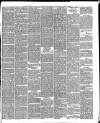 Yorkshire Post and Leeds Intelligencer Saturday 08 April 1871 Page 5