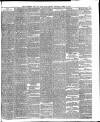 Yorkshire Post and Leeds Intelligencer Thursday 13 April 1871 Page 3