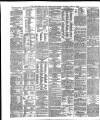 Yorkshire Post and Leeds Intelligencer Thursday 13 April 1871 Page 4