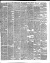 Yorkshire Post and Leeds Intelligencer Friday 14 April 1871 Page 3