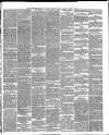 Yorkshire Post and Leeds Intelligencer Monday 17 April 1871 Page 3