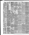 Yorkshire Post and Leeds Intelligencer Friday 21 April 1871 Page 2