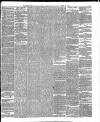 Yorkshire Post and Leeds Intelligencer Friday 21 April 1871 Page 3