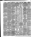 Yorkshire Post and Leeds Intelligencer Friday 21 April 1871 Page 4