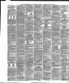 Yorkshire Post and Leeds Intelligencer Saturday 22 April 1871 Page 2