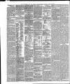 Yorkshire Post and Leeds Intelligencer Saturday 22 April 1871 Page 4