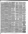 Yorkshire Post and Leeds Intelligencer Saturday 22 April 1871 Page 7