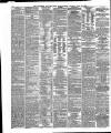 Yorkshire Post and Leeds Intelligencer Saturday 22 April 1871 Page 8