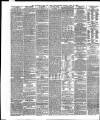 Yorkshire Post and Leeds Intelligencer Monday 24 April 1871 Page 4