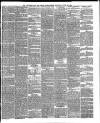Yorkshire Post and Leeds Intelligencer Thursday 27 April 1871 Page 3