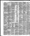 Yorkshire Post and Leeds Intelligencer Saturday 29 April 1871 Page 2