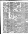 Yorkshire Post and Leeds Intelligencer Saturday 29 April 1871 Page 4