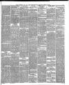 Yorkshire Post and Leeds Intelligencer Saturday 29 April 1871 Page 5