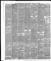 Yorkshire Post and Leeds Intelligencer Saturday 29 April 1871 Page 6