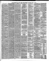 Yorkshire Post and Leeds Intelligencer Saturday 29 April 1871 Page 7