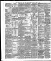 Yorkshire Post and Leeds Intelligencer Saturday 29 April 1871 Page 8