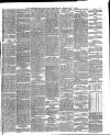 Yorkshire Post and Leeds Intelligencer Monday 01 May 1871 Page 3