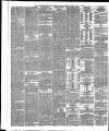 Yorkshire Post and Leeds Intelligencer Monday 01 May 1871 Page 4