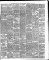 Yorkshire Post and Leeds Intelligencer Wednesday 03 May 1871 Page 3