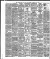 Yorkshire Post and Leeds Intelligencer Wednesday 03 May 1871 Page 4