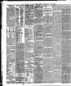 Yorkshire Post and Leeds Intelligencer Thursday 04 May 1871 Page 2