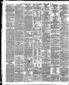 Yorkshire Post and Leeds Intelligencer Thursday 04 May 1871 Page 4