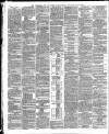 Yorkshire Post and Leeds Intelligencer Saturday 06 May 1871 Page 2
