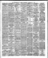 Yorkshire Post and Leeds Intelligencer Saturday 06 May 1871 Page 3