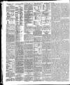 Yorkshire Post and Leeds Intelligencer Saturday 06 May 1871 Page 4