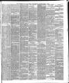 Yorkshire Post and Leeds Intelligencer Saturday 06 May 1871 Page 5
