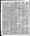 Yorkshire Post and Leeds Intelligencer Saturday 06 May 1871 Page 8
