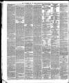 Yorkshire Post and Leeds Intelligencer Monday 08 May 1871 Page 4