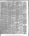 Yorkshire Post and Leeds Intelligencer Wednesday 10 May 1871 Page 3