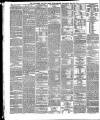 Yorkshire Post and Leeds Intelligencer Wednesday 10 May 1871 Page 4