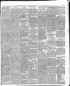 Yorkshire Post and Leeds Intelligencer Thursday 11 May 1871 Page 3