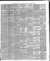 Yorkshire Post and Leeds Intelligencer Monday 15 May 1871 Page 3