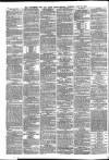 Yorkshire Post and Leeds Intelligencer Tuesday 16 May 1871 Page 2