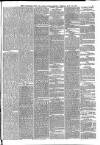 Yorkshire Post and Leeds Intelligencer Tuesday 16 May 1871 Page 5