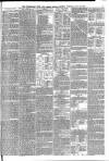 Yorkshire Post and Leeds Intelligencer Tuesday 16 May 1871 Page 7