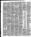 Yorkshire Post and Leeds Intelligencer Saturday 20 May 1871 Page 2