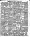 Yorkshire Post and Leeds Intelligencer Saturday 20 May 1871 Page 3