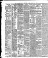 Yorkshire Post and Leeds Intelligencer Saturday 20 May 1871 Page 4