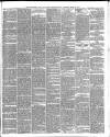 Yorkshire Post and Leeds Intelligencer Saturday 20 May 1871 Page 5